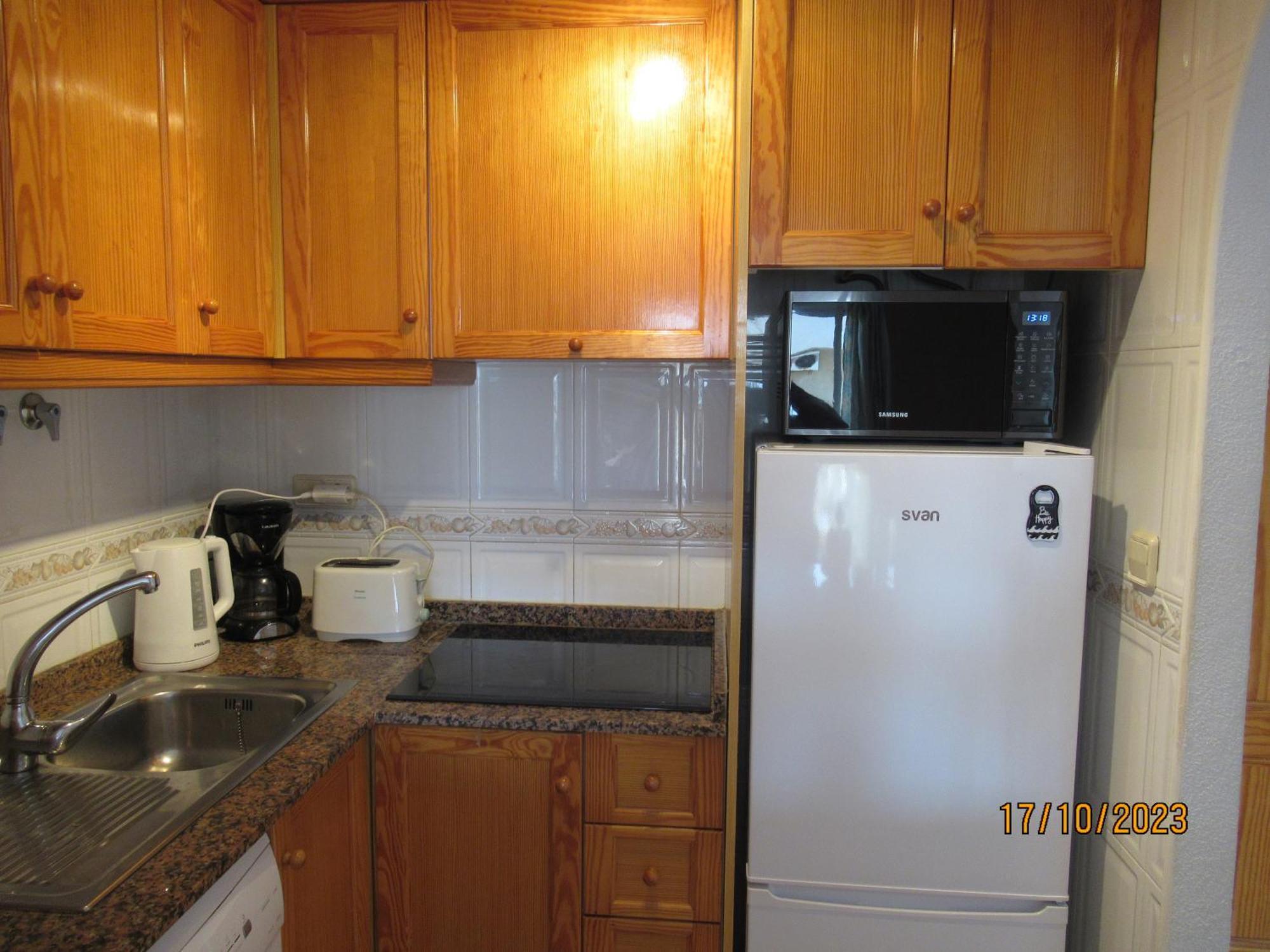 Playa Paraiso - Penthouse Apartment - Secure Free Parking And Wifi Cartagena Exterior photo